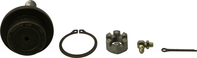 MOOG 15-19 Chevrolet Colorado WT LT Z71 Basis Vordere Untere Kugelgelenk