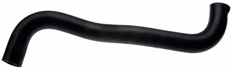 Gates 93-98 Mercury Villager V-6 3.0L Lower Molded Coolant Hose
