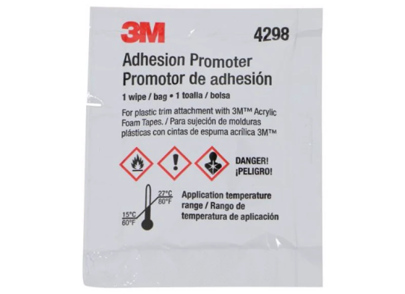 Husky Liners Spray-In Adhesion Kit