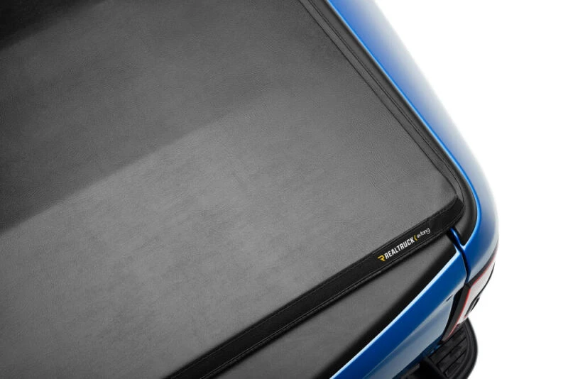Extang Trifecta E-Series Tonneau-Abdeckung