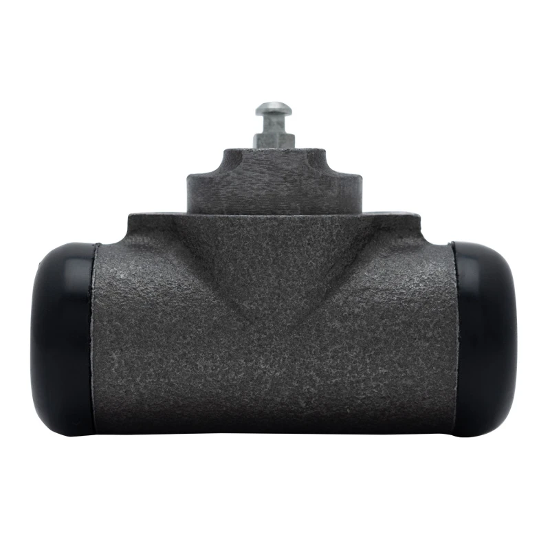 DFC 84-94 Ford Ranger Rear Brake Wheel Cylinder