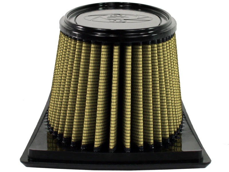 aFe MagnumFLOW Luftfilter OER PG7 A/F PG7 Ford Diesel-LKW 99.5-03 V8-7.3L (td)