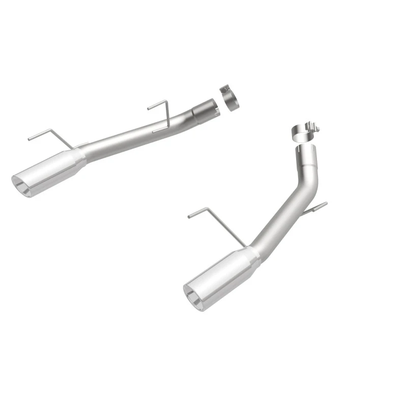 magnaflow_16843-6793b3520737a