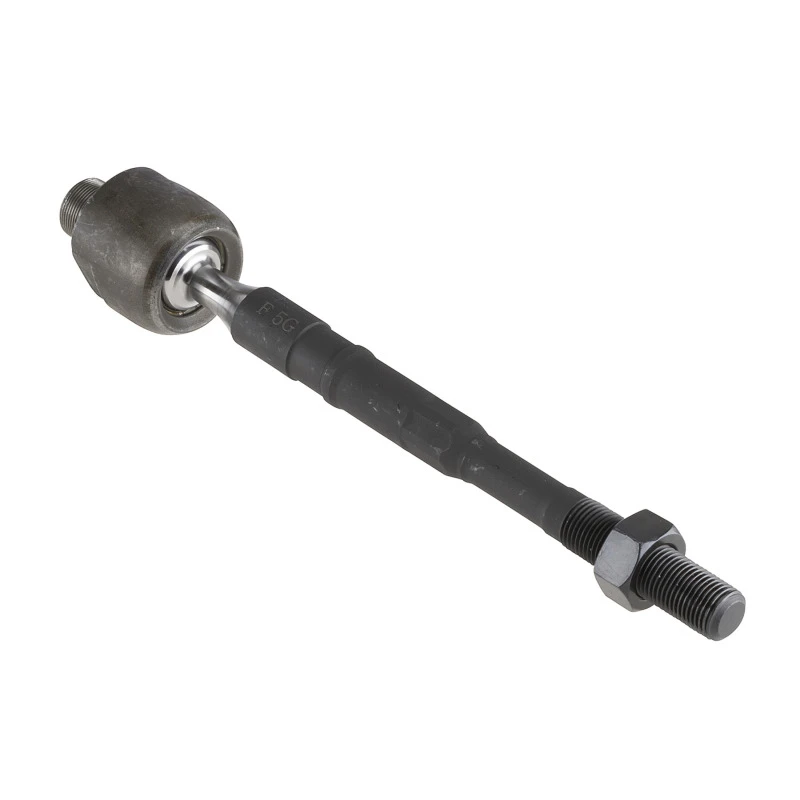MOOG 04-15 Nissan TITAN Front Inner / Inner Tie Rod End