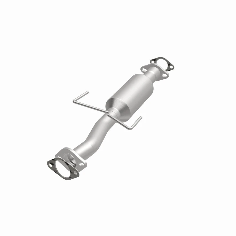 magnaflow_4481150-6793730398295