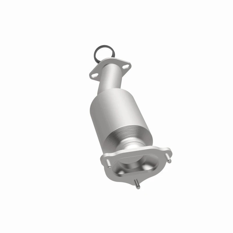 magnaflow_5491121-67967c3836aa6