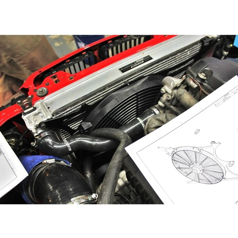 mishimoto_MMFS-E36-92P-67941b21b51ef