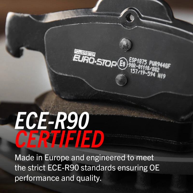 powerstop_ESK4575-6796844a59069