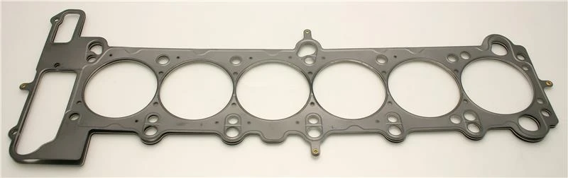 cometic-gasket_C4328-051-68e6703d5fe0e