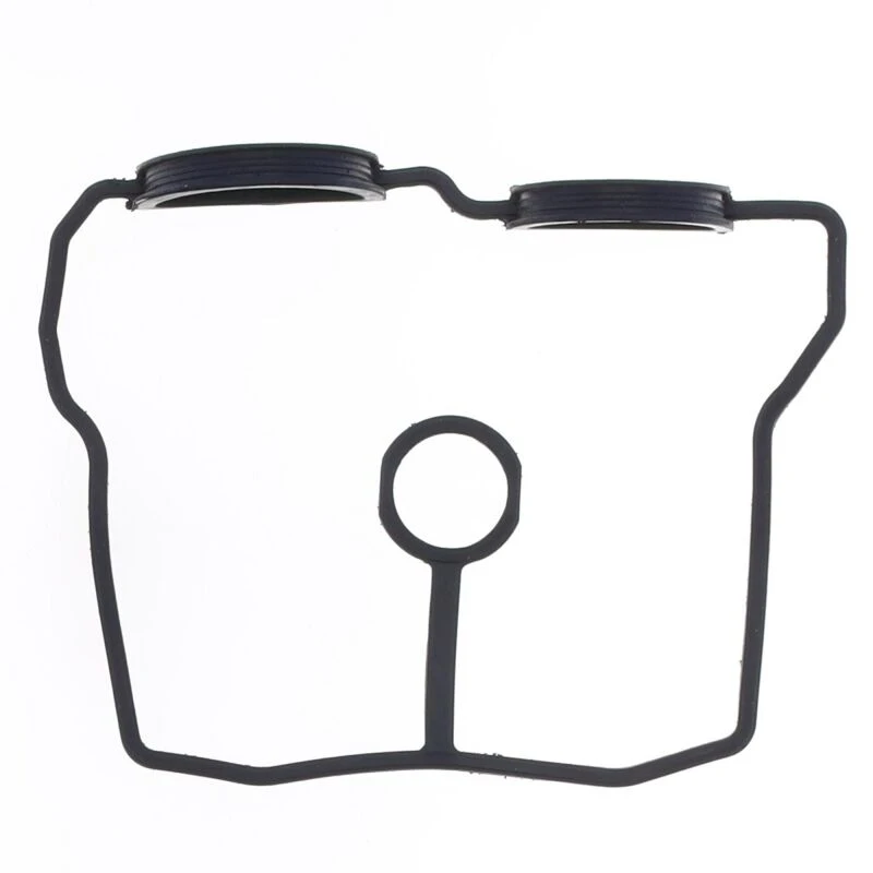 Athena 08-24 Suzuki RM-Z 450 Valve Cover Gasket