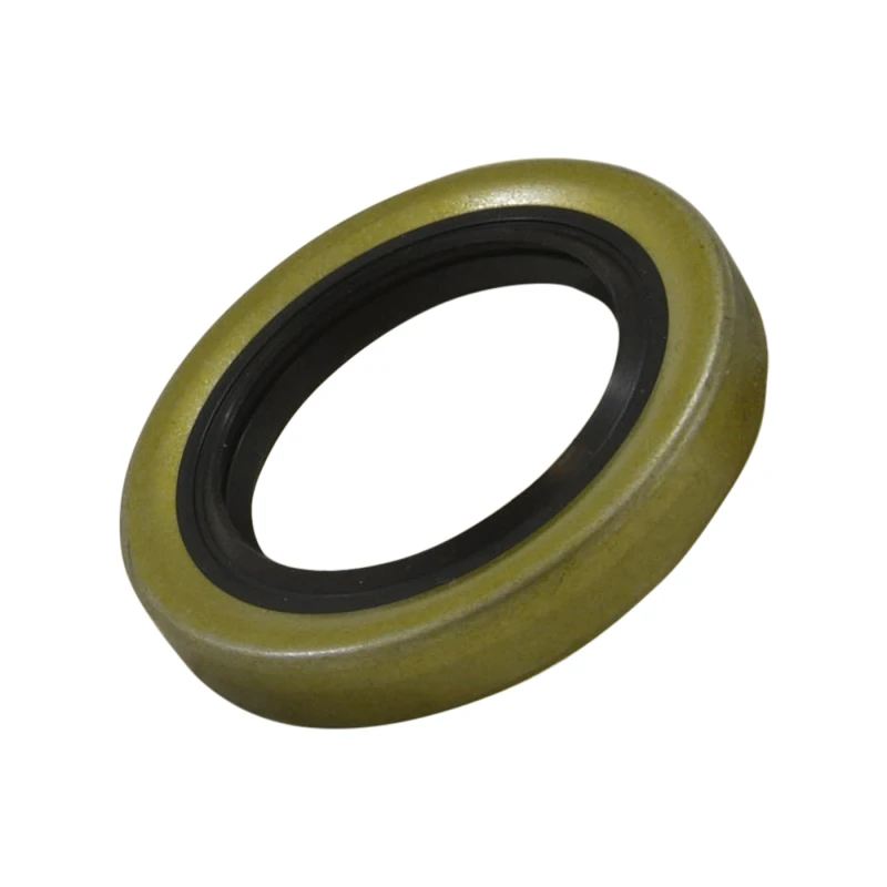 Yukon Dana 30 Disconnect Replacement Inner Axle Seal