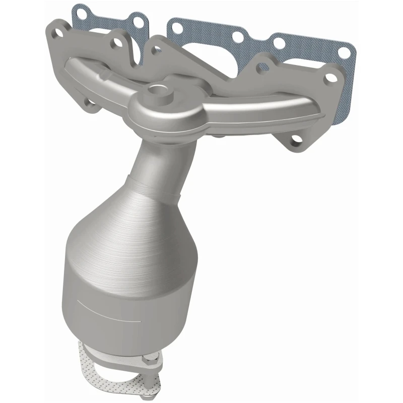 magnaflow_51685-67966e03ac500