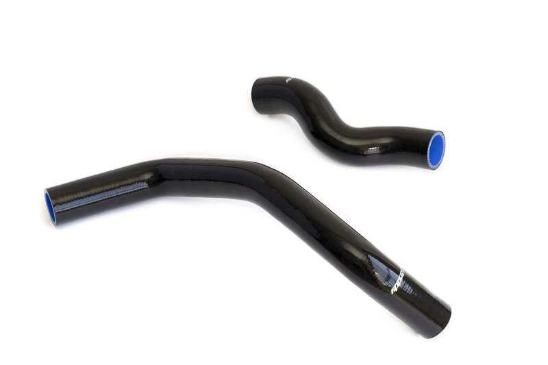 GReddy Silikon-Kühlerschläuche für 1989–2002 Nissan 240SX S13/S14/S15