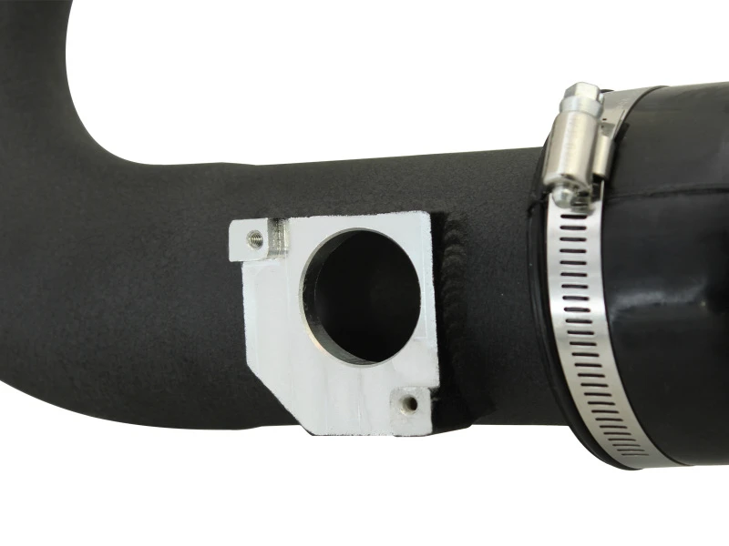aFe Takeda Ansaugsystem Stage-2 PDS AIS PDS Mazda 3 10-11 L4-2.5L (schwarz)