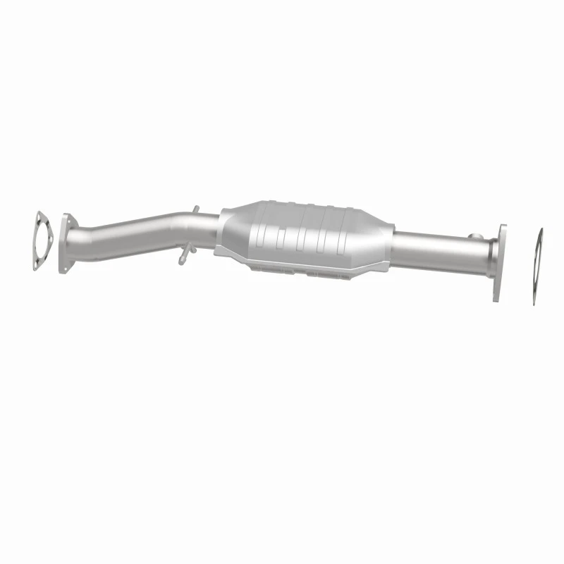 magnaflow_23468-67939865a26e9