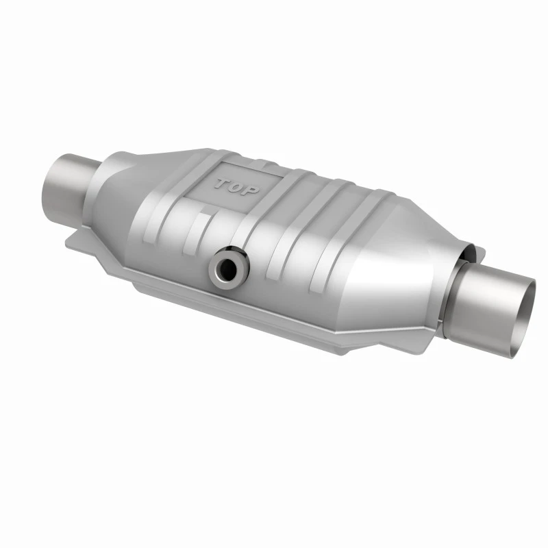 magnaflow_459056-6793bff26fd52