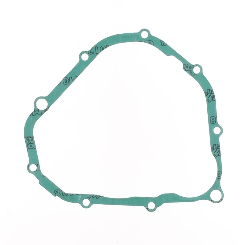 Athena 02-16 Suzuki LT-F/Ozark 250 Generator Side Gasket