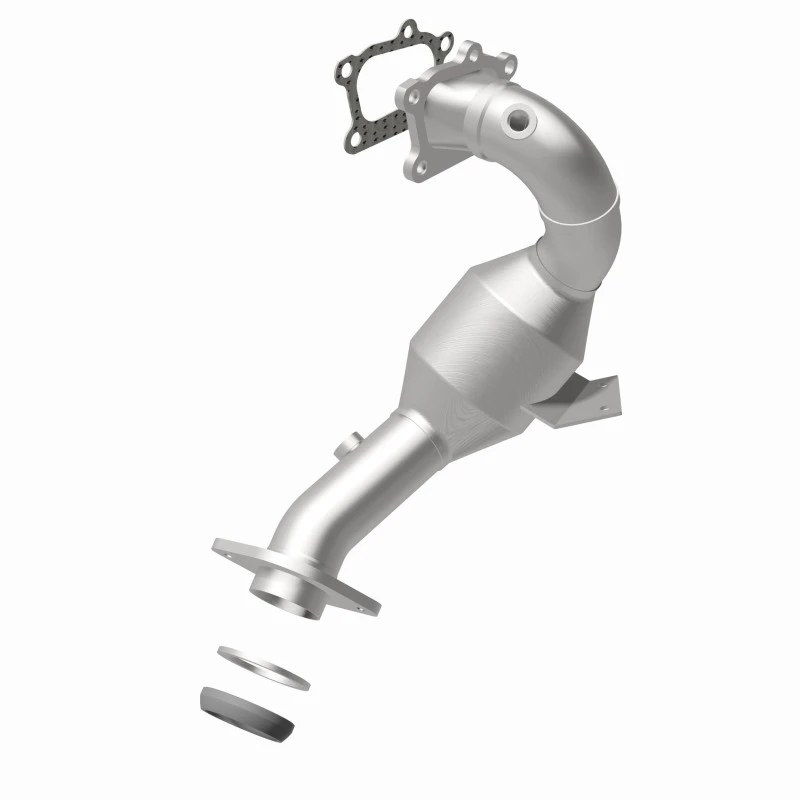 magnaflow_51545-67938d87777bc