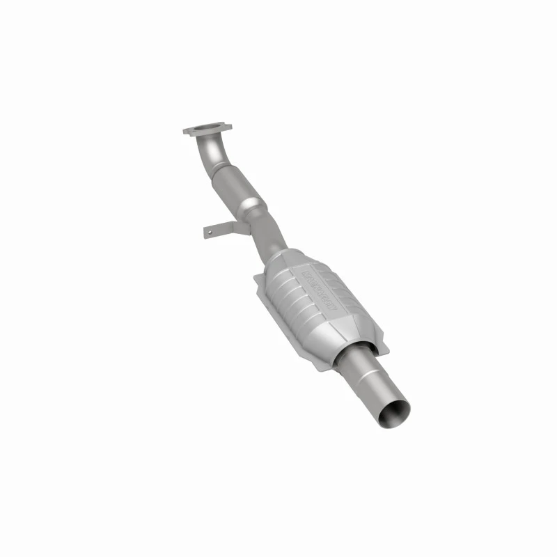 magnaflow_93292-6793ae2b4f7d1