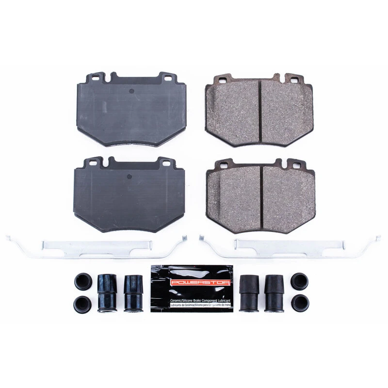 powerstop_Z23-985-6796908c61cb1