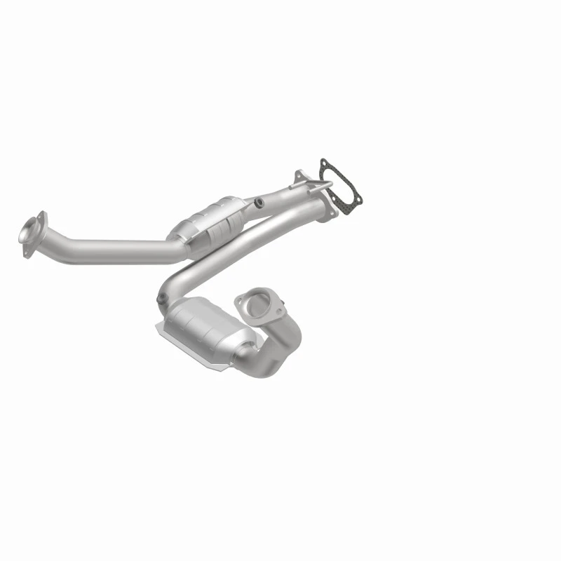 magnaflow_454030-67939b848818b
