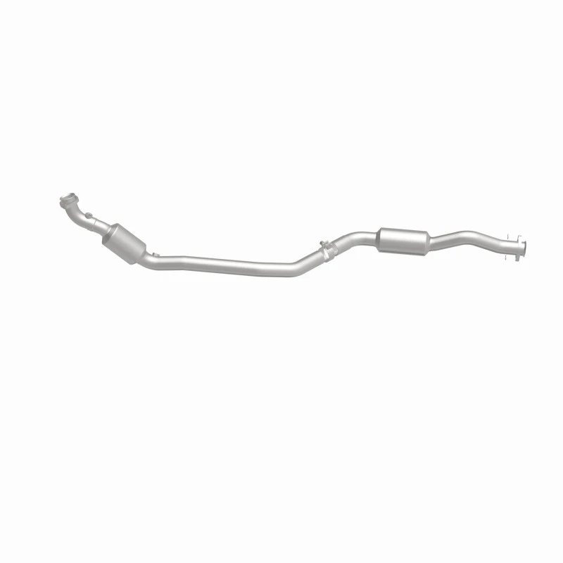 magnaflow_551639-67974c553d28d