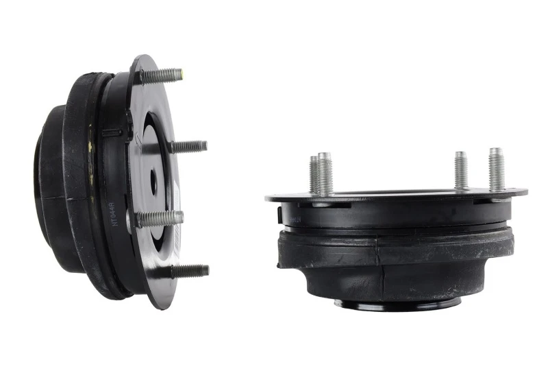 ford-racing_M-18183-C-67ac4357dadfc