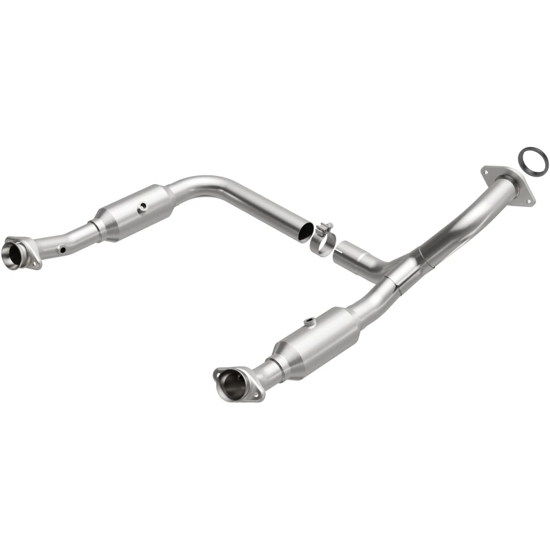 Magnaflow 06-10 Ford Explorer 4.6L Direktmontage-Katalysator
