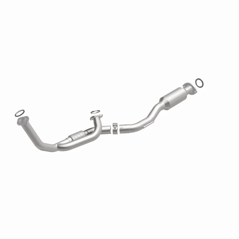 magnaflow_4481091-67976fe0383ff