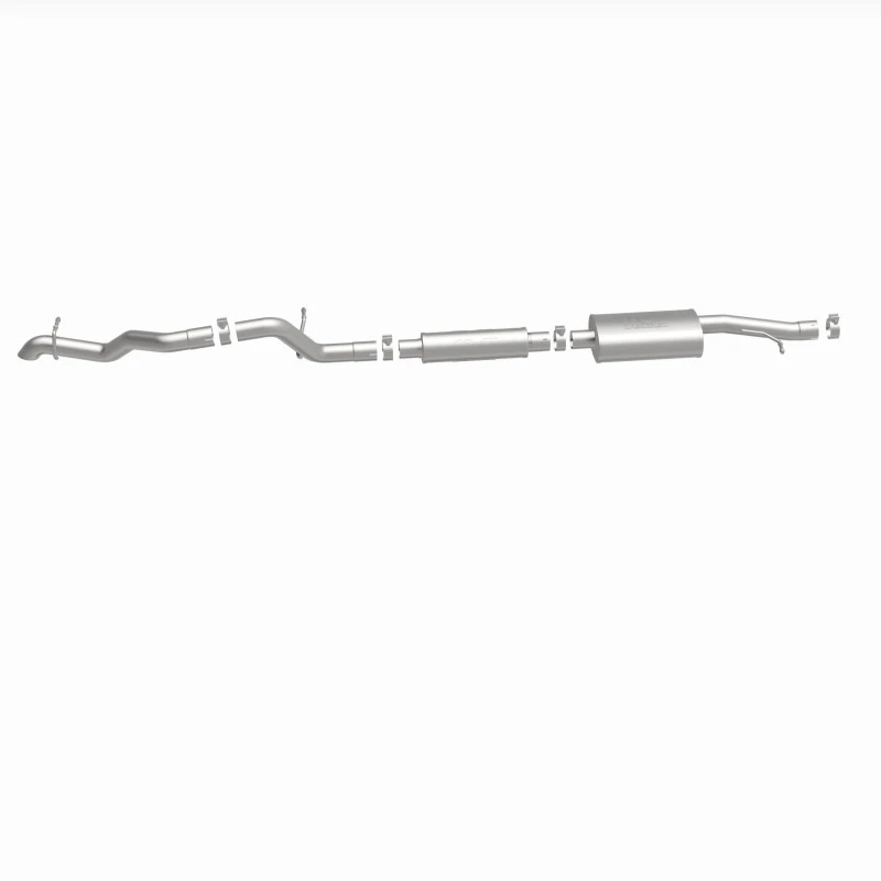 magnaflow_19539-67ac4e0626a47