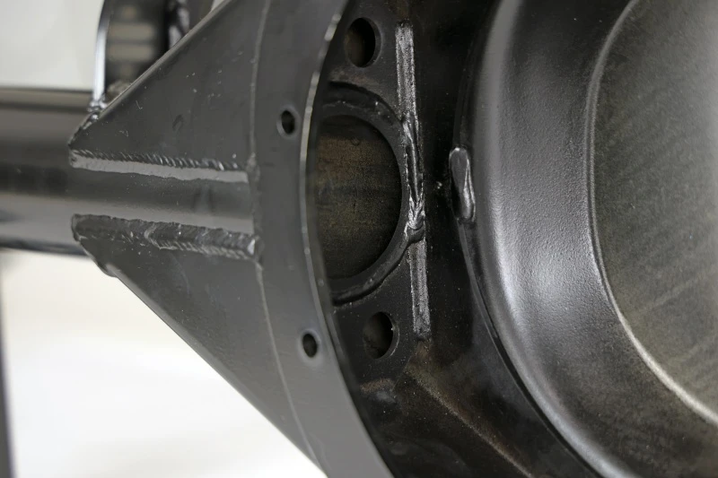 ridetech_11179682-6796937e93861