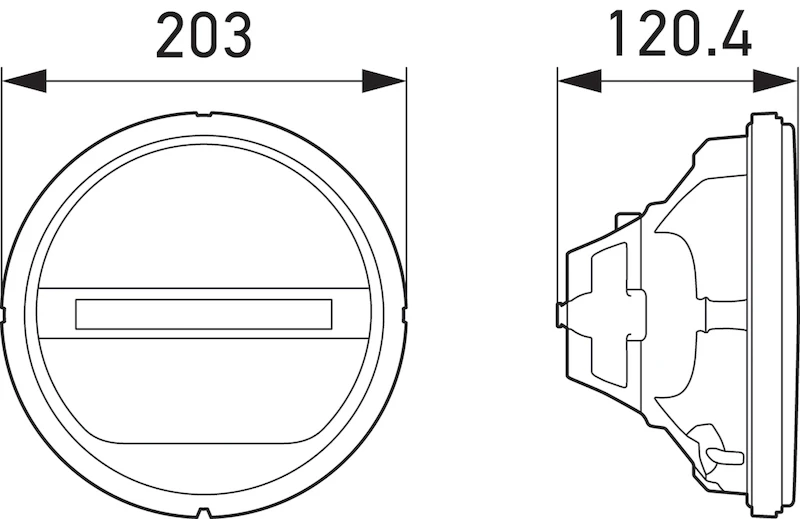 hella_241430011-67934603a7dd8