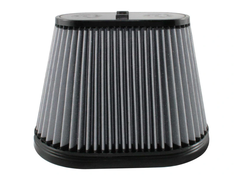 aFe MagnumFLOW Luftfilter OER PDS A/F PDS Ford Diesel Trucks 03-07 V8-6.0L (td)