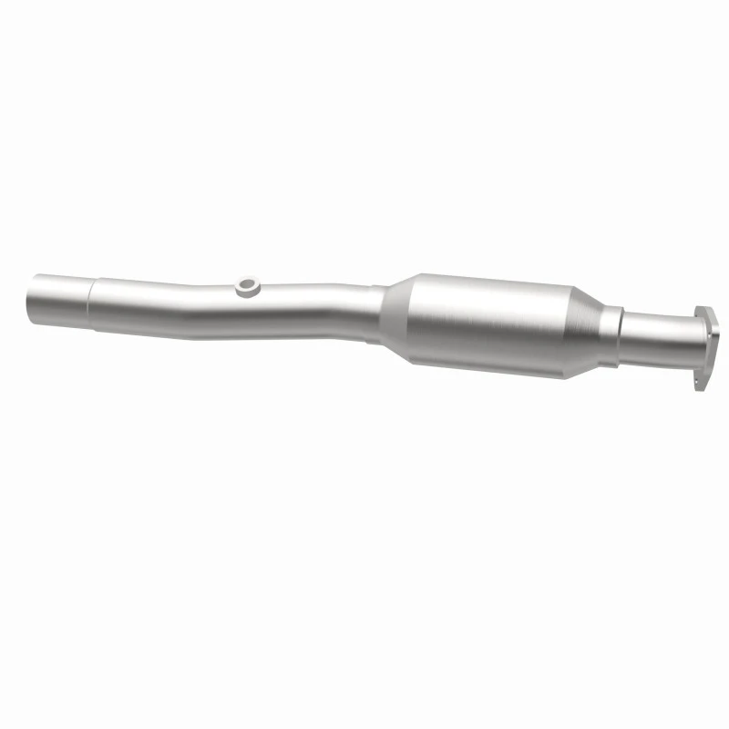 magnaflow_4481673-6796d953193b2