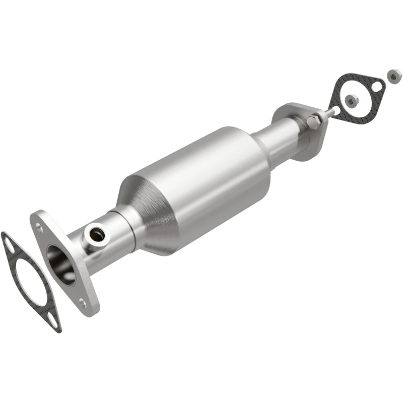 Magnaflow Direkter Einbau-Katalysator für 2003 Mitsubishi Lancer 2.0L