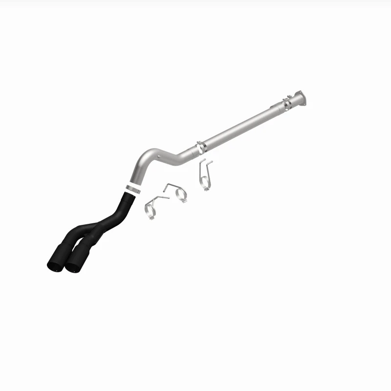 magnaflow_17068-67ac4cafe89ab