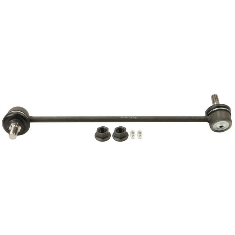 MOOG 04-08 Suzuki Forenza Vorderer linker Querlenker-Kit