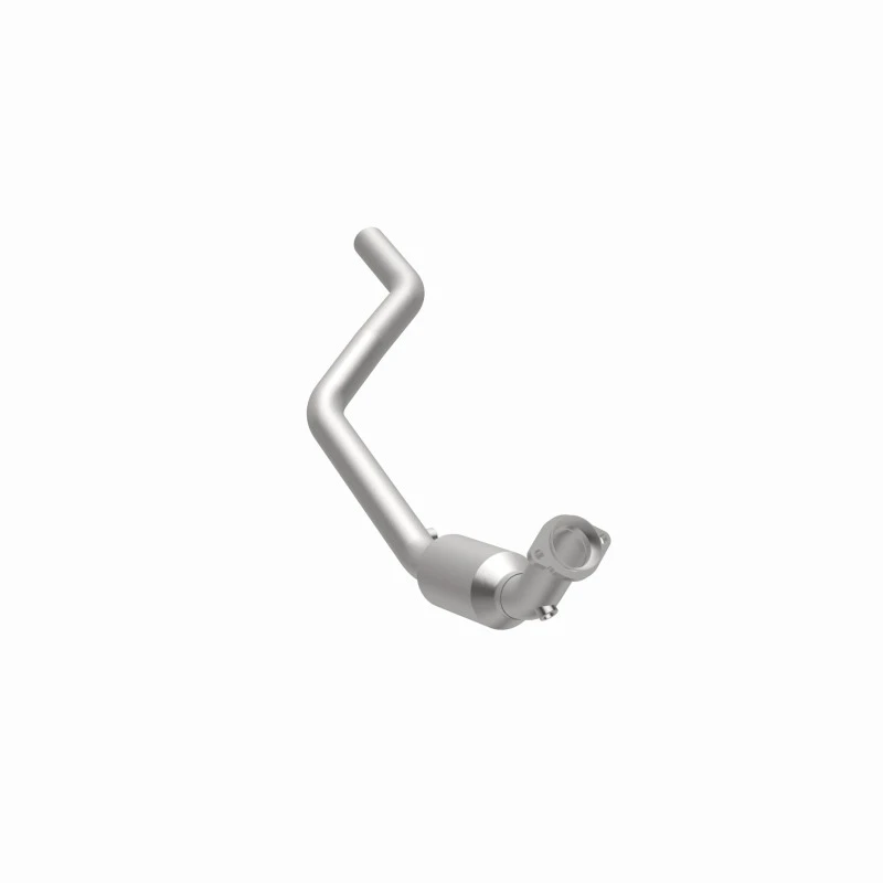 magnaflow_4481468-6796d5e229b04