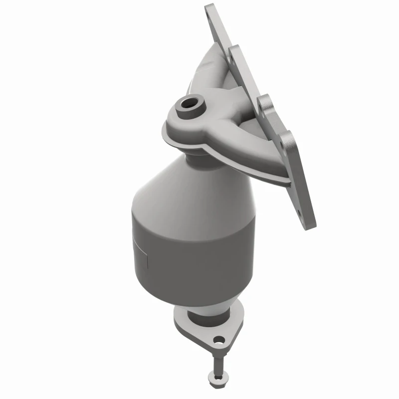 magnaflow_50317-6793a5f6ba784
