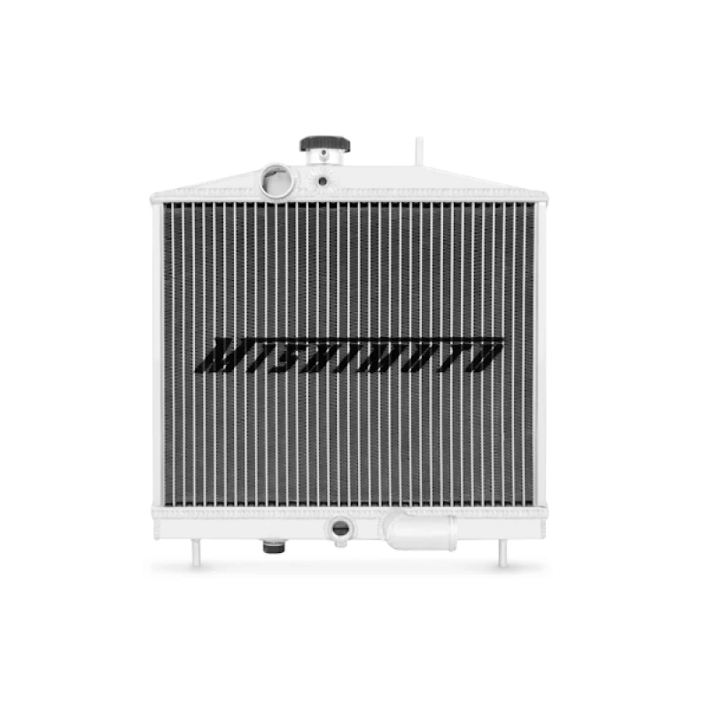 mishimoto_MMRAD-K20-EG-679407aed190f