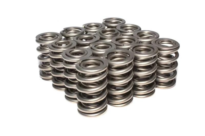 COMP Cams Dual Valve Springs.675in Lift