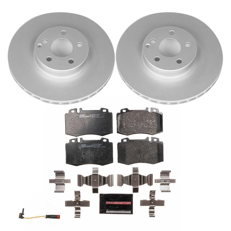 powerstop_ESK6599-67968dc08c25c