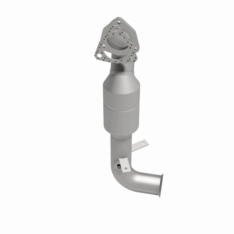magnaflow_49350-23