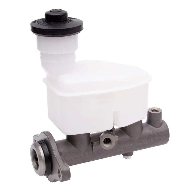 DFC 96-00 Toyota RAV4 Brake Master Cylinder