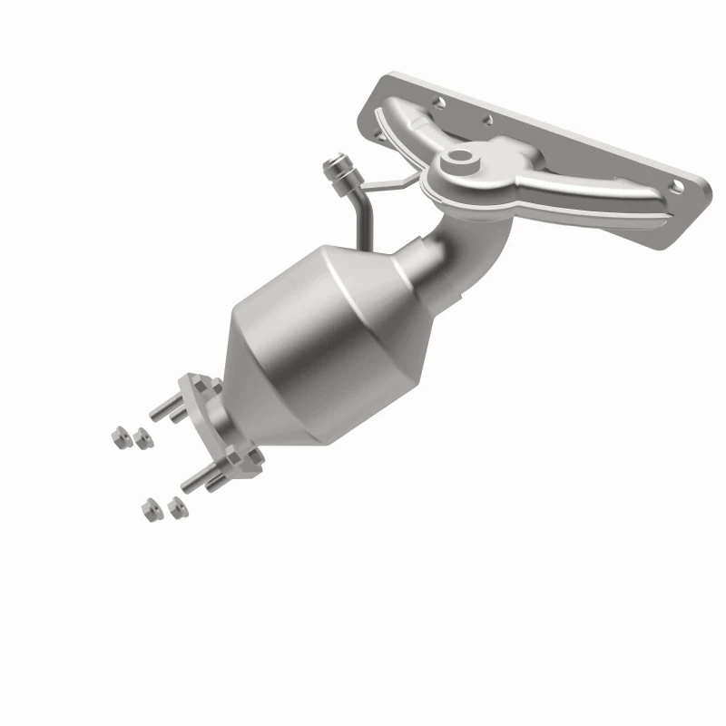 magnaflow_49313-679372031089a