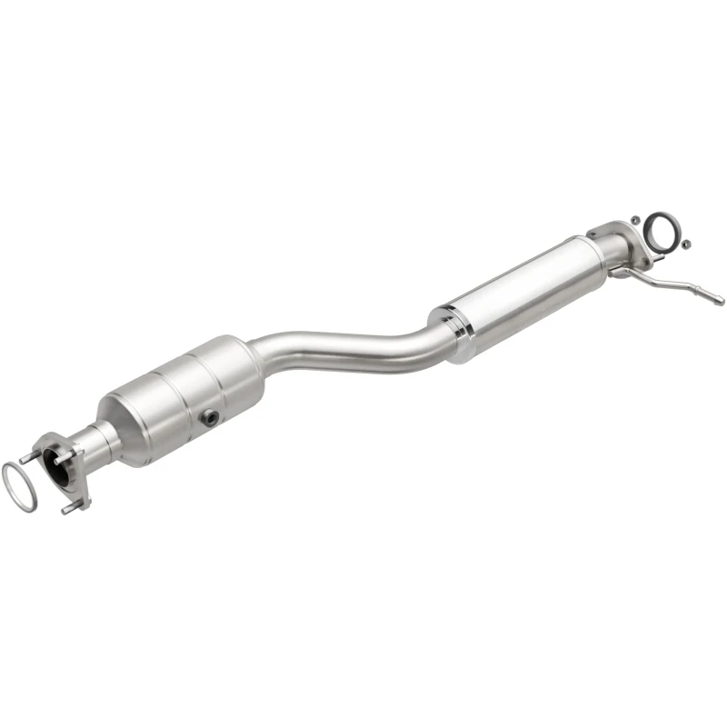 magnaflow_49150-67966e981c422