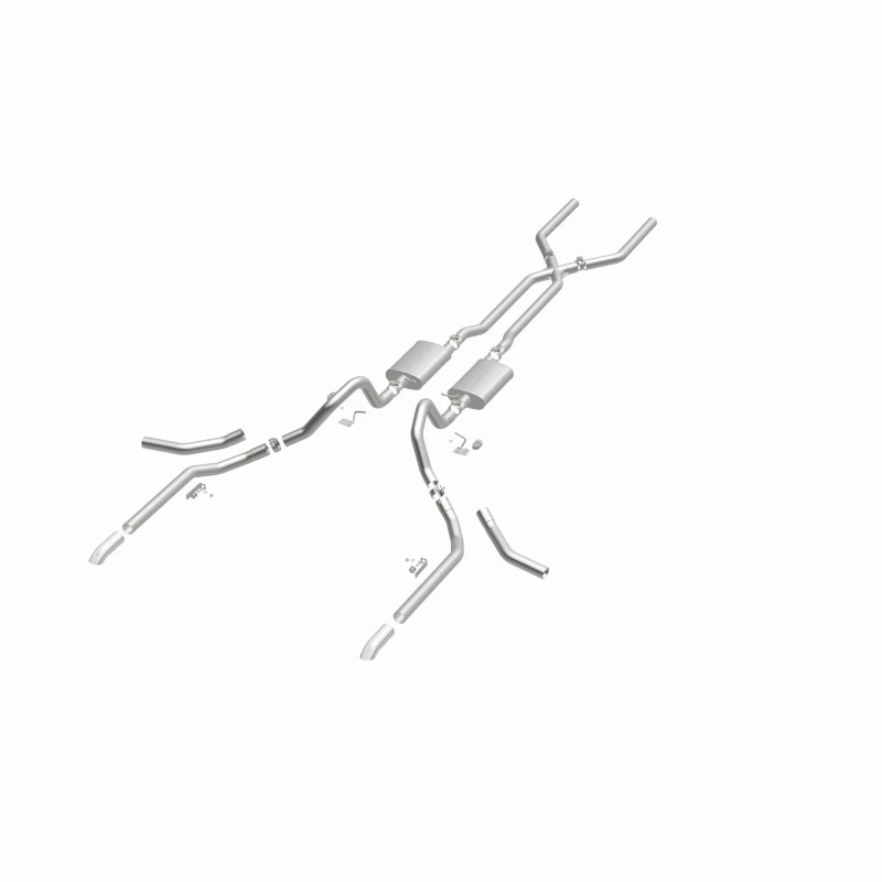 magnaflow_15165-6795d76b8d7c7