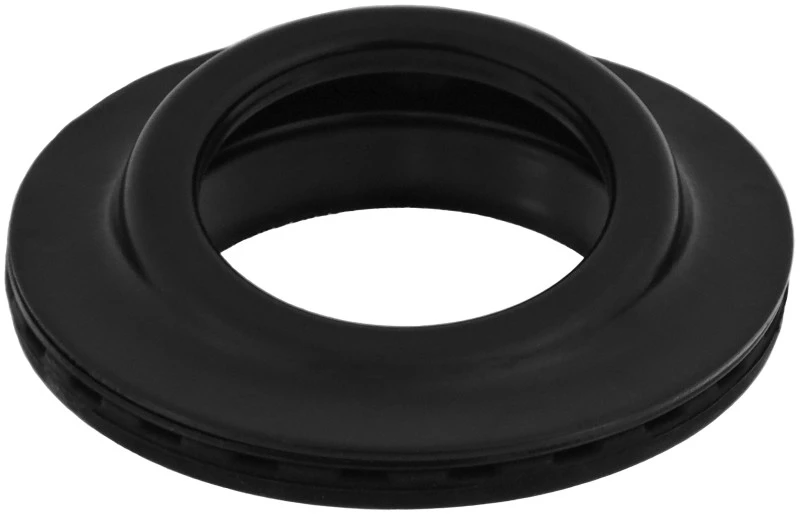 KYB Stoßdämpfer & Struts Strut Mount Vorne Hyundai Elantra 2011-2007