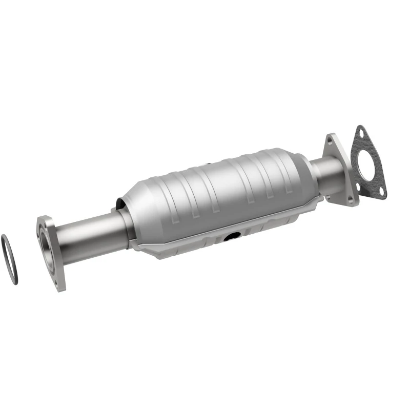 magnaflow_27403-67938ce98e91e