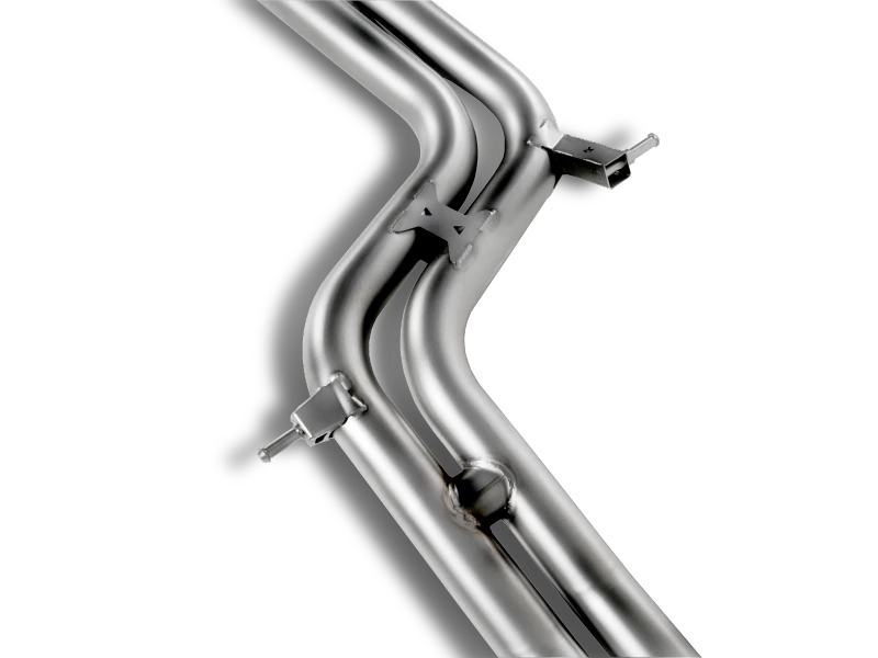 akrapovic_L-AUS58TO-6792da3bb5530 Akrapovic 07-11 Audi S5 Coupe (8T) Link-Pipe Set (SS)